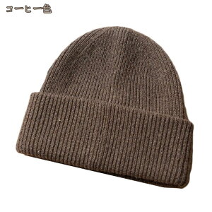 Xq jbgX 傫TCY Free Size t  H ~ v[g Mtg  Y fB[X j r[j[ Lbv T}[ jbg V[g hV̓ jbgX fB[X Y Rb