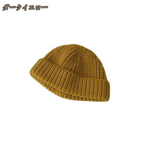 jbgX vC{[C jbg Y fB[X Xq l[b` AEghA jbg Lbv O΍ XL[ Xm{[ H ~ jbgXq {At u҂݃jbgX Xq n ے 