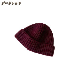 jbgX vC{[C jbg Y fB[X Xq l[b` AEghA jbg Lbv O΍ XL[ Xm{[ H ~ jbgXq {At u҂݃jbgX Xq n ے 