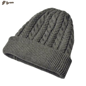 jbgLbv r[j[ jbgX jbg fB[X Y jZbNX | jbgb` b`Lbv [jbgLbv Xq H ~ R[f n Vv b` Xq ~p jbg