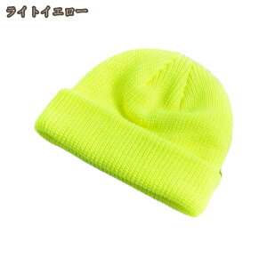 jbgX R z jbgX Xq Y fB[X 99%RۂŏLȂ zŏȂ r[j[ jbgLbv jbgXq jbg h ~ H t oR AEghA ] oCN ʋ 