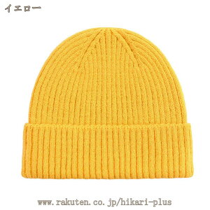 jbgX Xq Lbv fB[X p wl t@bV n PF Vv 킢  JoLx jbgX fB[X Y Rbg t H~ Xq AN100 Ƒ e