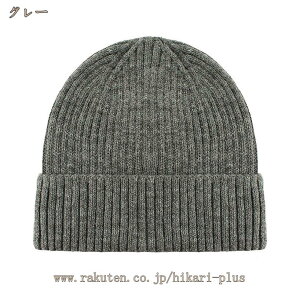 jbgX Xq Lbv fB[X p wl t@bV n PF Vv 킢  JoLx jbgX fB[X Y Rbg t H~ Xq AN100 Ƒ e