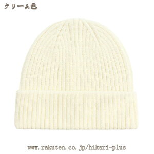 jbgX Xq Lbv fB[X p wl t@bV n PF Vv 킢  JoLx jbgX fB[X Y Rbg t H~ Xq AN100 Ƒ e