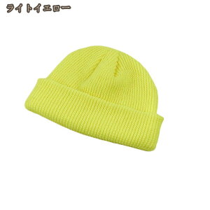 jbgX fB[X x[X Xq jbgx[X Free Size o^C h  ~ H~ [Y jbgX 54-57cm [Yjbgx[X jbgX fB[X Y Rbg t H