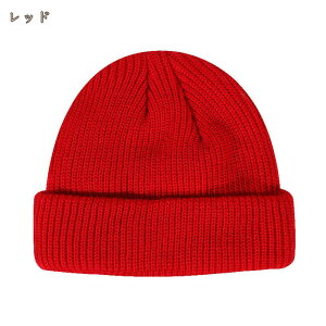 A~h 100% jbgX fB[X Y P[u҂ H~ ~ jbgLbv JV~A ܐjbg vfBK A~h 100P[u҂݃jbgLbv Xg[g Oo Xq 