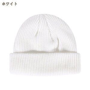 A~h 100% jbgX fB[X Y P[u҂ H~ ~ jbgLbv JV~A ܐjbg vfBK A~h 100P[u҂݃jbgLbv Xg[g Oo Xq 