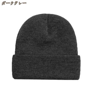 Y fB[X jbg jbgb` jbgLbv jbgX Xq ~ g Xm[{[h v[g ANZg Vv ~  ގ ޏ a jbgXq {At u҂݃jb