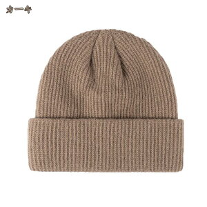 Y fB[X jbg jbgb` jbgLbv jbgX Xq ~ g Xm[{[h v[g ANZg Vv ~  ގ ޏ a jbgXq {At u҂݃jb