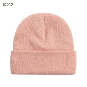 Y fB[X jbg jbgb` jbgLbv jbgX Xq ~ g Xm[{[h v[g ANZg Vv ~  ގ ޏ a jbgXq {At u҂݃jb