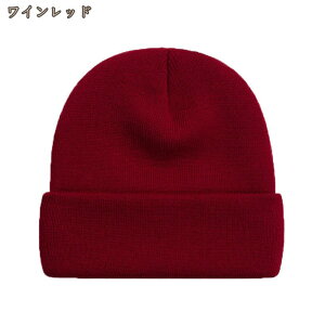 Y fB[X jbg jbgb` jbgLbv jbgX Xq ~ g Xm[{[h v[g ANZg Vv ~  ގ ޏ a jbgXq {At u҂݃jb