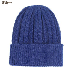 jbgX fB[X Y Rbg t H~ Xq AN100 jbgXq ^Ot Ƒ eq  낢 yAbN P[u҂   O[ zCg  P[u