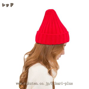 Y fB[X jbg jbgb` jbgLbv jbgX Xq ~ g Xm[{[h v[g ANZg Vv ~  ގ ޏ a jbgX fB[X Y  