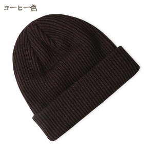 Y fB[X jbg jbgb` jbgLbv jbgX Xq ~ g Xm[{[h v[g ANZg Vv ~  ގ ޏ a jbgX fB[X Y  