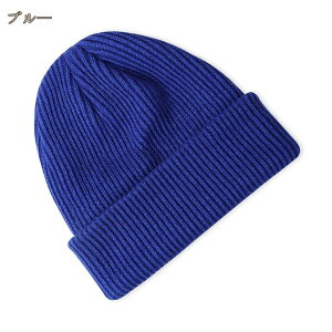 Y fB[X jbg jbgb` jbgLbv jbgX Xq ~ g Xm[{[h v[g ANZg Vv ~  ގ ޏ a jbgX fB[X Y  