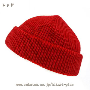 jbgX Y jbgLbv Xq r[j[X r[j[ jbgLbv ^O  fB[X yAbN Jbv n  S t t t ~ ~ ~ Mtg uh j a