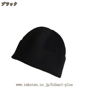 n v[ O r[j[ jbgX b`Lbv Y fB[X jp Xm[{[h Xm{[ qbvzbv _Xߑ _T[ Xm[EFA Xq 傫TCY h Free Si