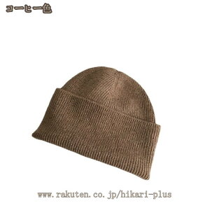 n v[ O r[j[ jbgX b`Lbv Y fB[X jp Xm[{[h Xm{[ qbvzbv _Xߑ _T[ Xm[EFA Xq 傫TCY h Free Si