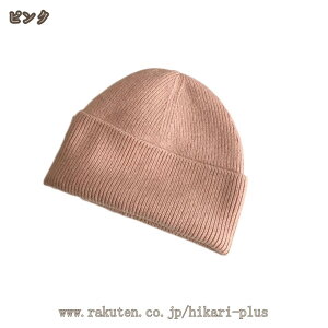 n v[ O r[j[ jbgX b`Lbv Y fB[X jp Xm[{[h Xm{[ qbvzbv _Xߑ _T[ Xm[EFA Xq 傫TCY h Free Si