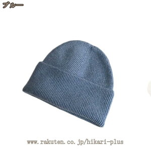 n v[ O r[j[ jbgX b`Lbv Y fB[X jp Xm[{[h Xm{[ qbvzbv _Xߑ _T[ Xm[EFA Xq 傫TCY h Free Si