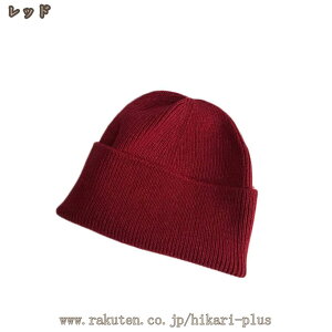 n v[ O r[j[ jbgX b`Lbv Y fB[X jp Xm[{[h Xm{[ qbvzbv _Xߑ _T[ Xm[EFA Xq 傫TCY h Free Si