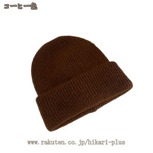 jbgLbv jbgX fB[X Y  H ~ Xq ̎q w Z yA Jbv jbg  O[ bh x[W hV̓ Xm{ jbgX Y fB[X r[