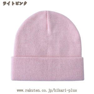 jbgX fB[Xt@bV x jbgLbv Xq Y fB[X jbgX b`Lbv jp XL[ Xm{[ H ~ jbgX fB[X Y  Xq Rbg