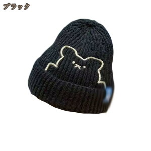 jbgLbv jbgX Xq Lbv r[j[ b`Lbv Rbg jbgX  jbgX  Y Yt@bV RbgV[gb` jbgX fB[X Y j