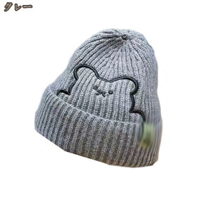 jbgLbv jbgX Xq Lbv r[j[ b`Lbv Rbg jbgX  jbgX  Y Yt@bV RbgV[gb` jbgX fB[X Y j