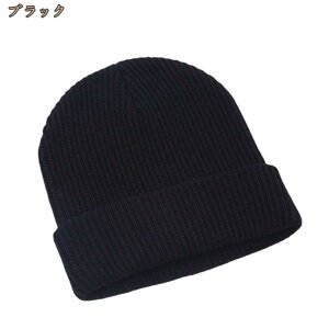 Y fB[X jbg jbgb` jbgLbv jbgX Xq ~ g Xm[{[h v[g ANZg Vv ~  ގ ޏ a jbgX fB[X Y  