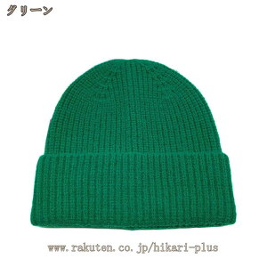 jbgX Y H ~ H~ Xq fB[X 100 Rbg Free Size n   Lv t@bV   q t  t T}[jbgX Xg[g Oo Xq Vj