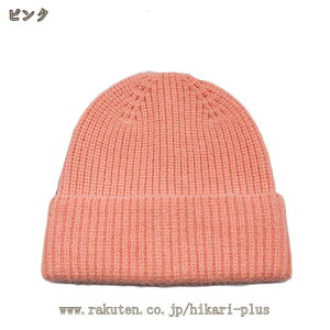 jbgX Y H ~ H~ Xq fB[X 100 Rbg Free Size n   Lv t@bV   q t  t T}[jbgX Xg[g Oo Xq Vj