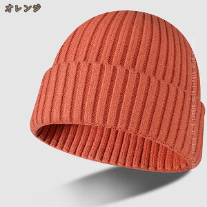 jbgX fB[X x[X Xq jbgx[X Free Size o^C h  ~ H~ [Y jbgX 56-58cm [Yjbgx[X jbgX fB[X Y Rbg t H