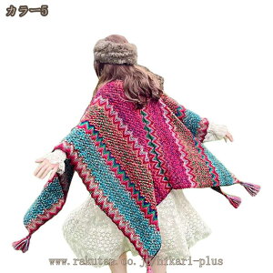 Xg[ 唻 }t[  fB[X 唻Xg[ `FbN 唻}t[ H~ H ~  `I  Xg[ Y V[ |GXe {[ g h v[g 