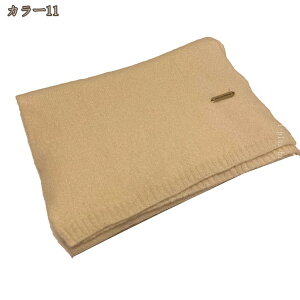 􂢂ł AN JV~uhXg[ n fB[X H ~ v[g ̓ Mtg NX}X }t[ JV~A JV~Xg[  yh }t[ ₦΍ 