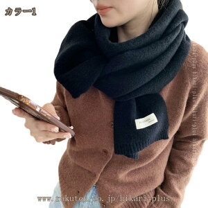 JV~}t[ JV~`FbN}t[ JV~ fB[X Xg[ 唻  [΍ Y H ~ p[eB[ JV~A jZbNX Mtg v[g hV̓ G| |