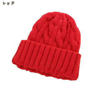  jbgX 傫 ɂȂɂ H~ jbgLbv jbg fB[X jbgX R[f Xq  ӂӂ H~ Vv  g h 傫 Lk g