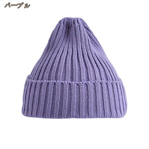 Y fB[X jbg jbgb` jbgLbv jbgX Xq ~ g Xm[{[h v[g ANZg Vv ~  ގ ޏ a jbgX fB[X Y  