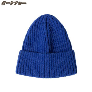 jbgX fB[X  E[ Xq jbg jbgLbv Y l LbY jp H ~ ~p H~  킢 h ڂ XL[ Xm{ Xm[{[h  傫 