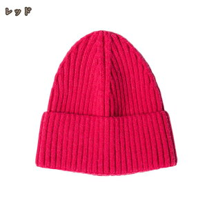 jbgX fB[X  E[ Xq jbg jbgLbv Y l LbY jp H ~ ~p H~  킢 h ڂ XL[ Xm{ Xm[{[h  傫 