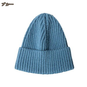 jbgX fB[X  E[ Xq jbg jbgLbv Y l LbY jp H ~ ~p H~  킢 h ڂ XL[ Xm{ Xm[{[h  傫 