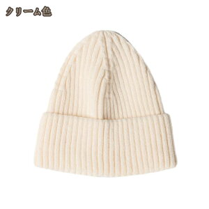 jbgX fB[X  E[ Xq jbg jbgLbv Y l LbY jp H ~ ~p H~  킢 h ڂ XL[ Xm{ Xm[{[h  傫 