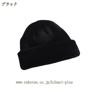 Y I[KjbNRbg  jbgX Rbg PAXq R Xq fB[X H~ ~p H~p AQp  킢 Xq  j Oop ėp jbgX fB[X 