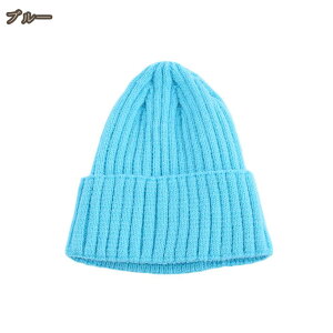 fB[X Xq jbgX l[^Ot  Iׂ  jbg b` u҂ / P[u҂ jbgLbv b`Lbv Y jp h ڂ Xm{ Lbv Xg