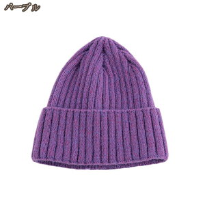 fB[X Xq jbgX l[^Ot  Iׂ  jbg b` u҂ / P[u҂ jbgLbv b`Lbv Y jp h ڂ Xm{ Lbv Xg