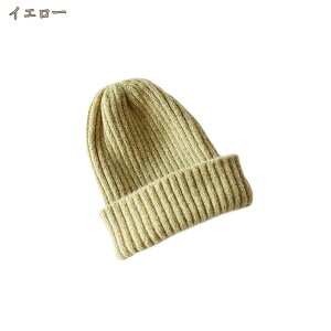 Xq Rbg jbgX ̂т̂уt[TCY t  H ~ v[g Mtg  Y fB[X j r[j[ Lbv T}[ jbg V[g nEB tBbg  ǂ