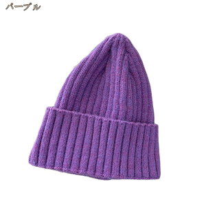 Rbg Xgb` u r[j[ b` | Y fB[X t  t tp ėp H~ 100% Xq T}[jbgX T}[jbgLbv jbgX jbgXq jbgLbv b`L