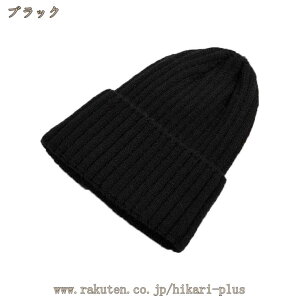 n v[ O r[j[ jbgX b`Lbv Y fB[X jp Xm[{[h Xm{[ qbvzbv _Xߑ _T[ Xm[EFA Xq 傫TCY h 傫