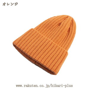 n v[ O r[j[ jbgX b`Lbv Y fB[X jp Xm[{[h Xm{[ qbvzbv _Xߑ _T[ Xm[EFA Xq 傫TCY h 傫