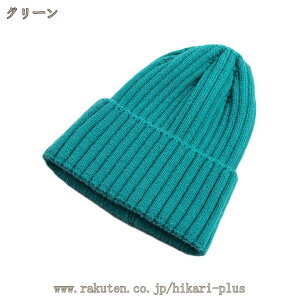 n v[ O r[j[ jbgX b`Lbv Y fB[X jp Xm[{[h Xm{[ qbvzbv _Xߑ _T[ Xm[EFA Xq 傫TCY h 傫